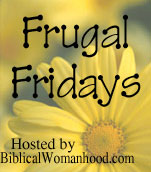 frugalfridays 754123 7290362 photo frugalfridays-754123-729036.jpg