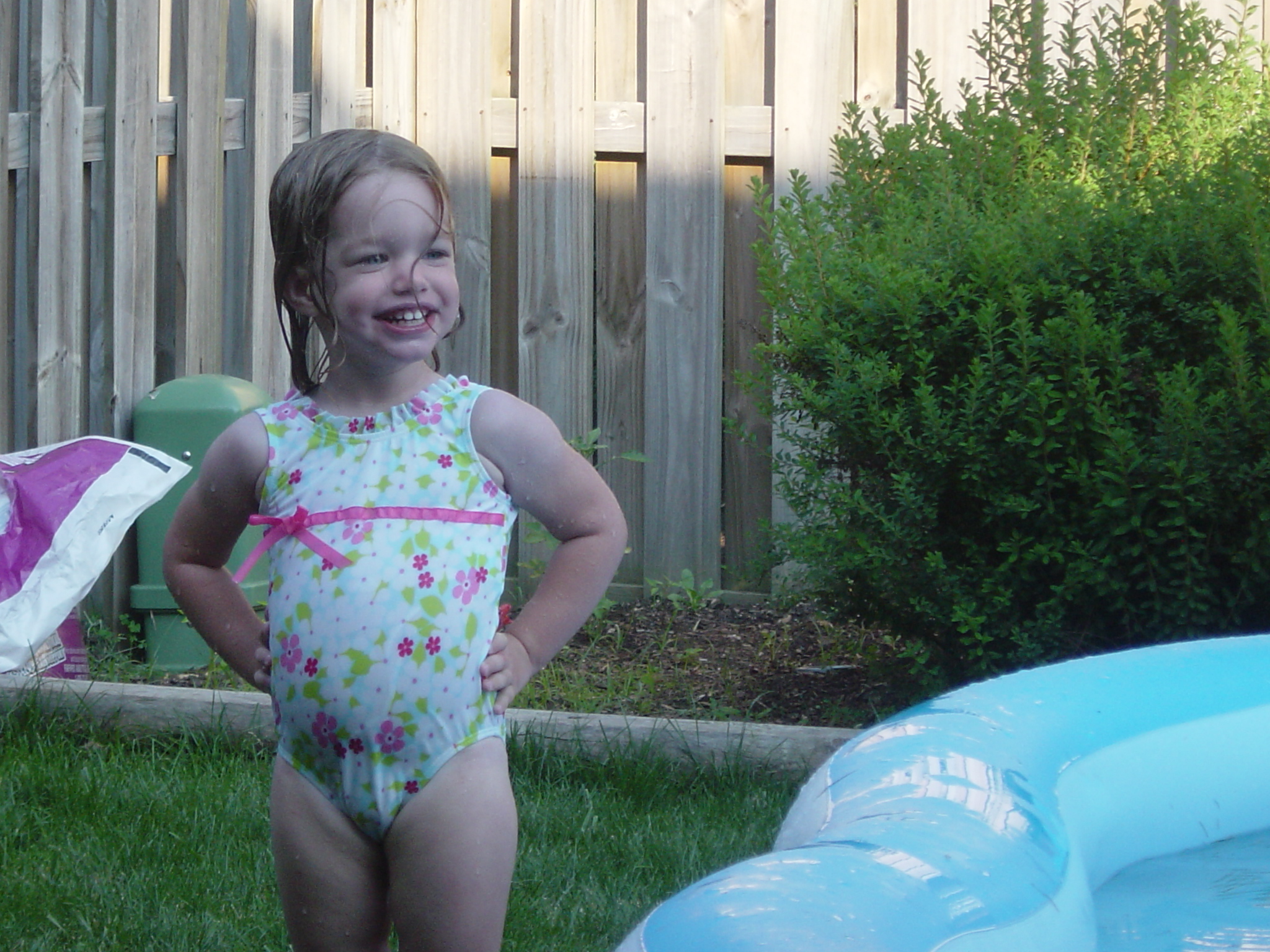 poolfun2006 031 photo poolfun2006-031.jpg