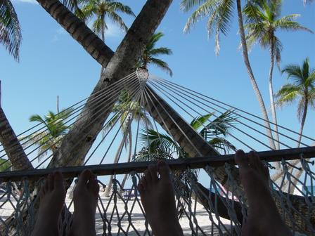 Vacation Budget vacation Vacation Budget