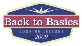 back-to-basics-small back to basics small Back to Basics Cooking Class Registration is Open