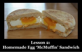 lesson-2-snapshot lesson 2 snapshot Back to Basics Cooking Class Registration is Open