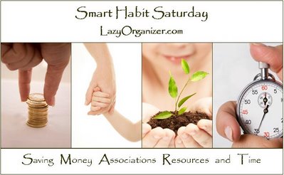 smarthabitsaturday-792502.jpg